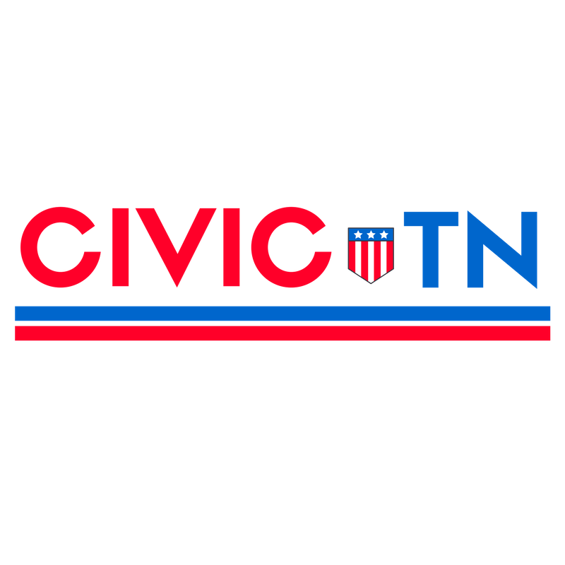 CivicTN2