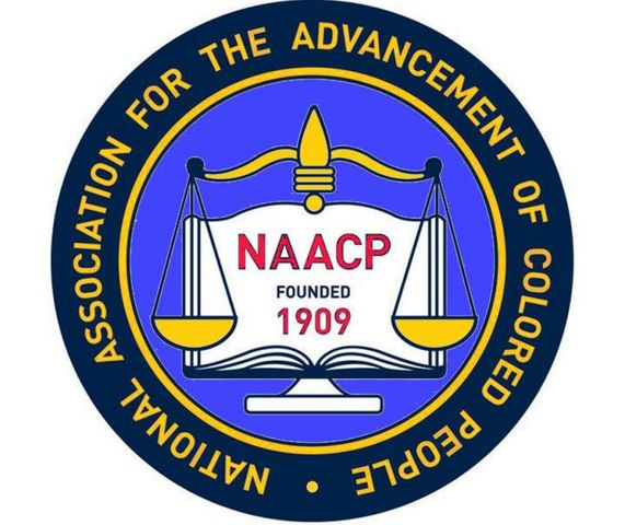 Naacp-logo-large