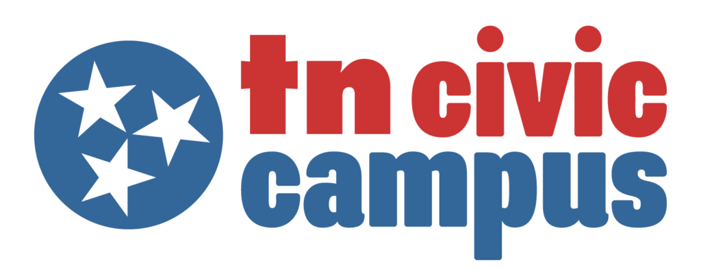 TN_Civic_Campus_Logo-01