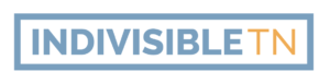 indivisible_logo-01