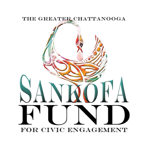 Sankofa-Logo