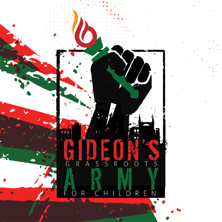 gideons-army-logo