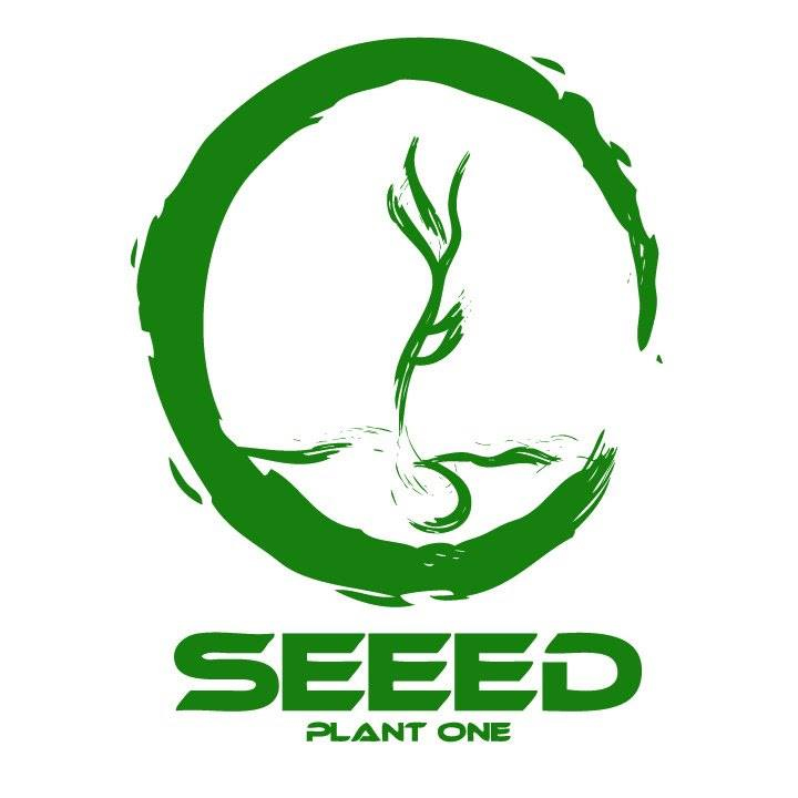 seeed-logo