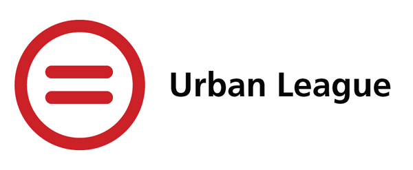 urban-league-logo