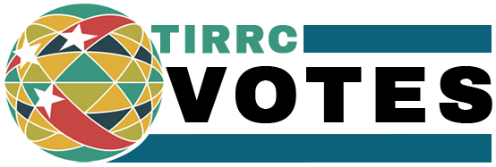 tirrc-votes