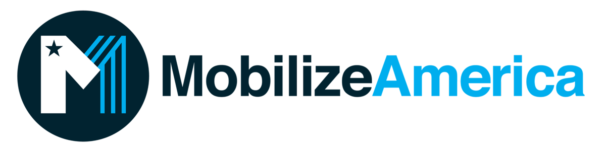 mobilize-america-logo